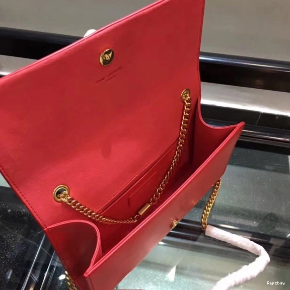 Rep ladies REP YSL KATE MEDIUM 0821